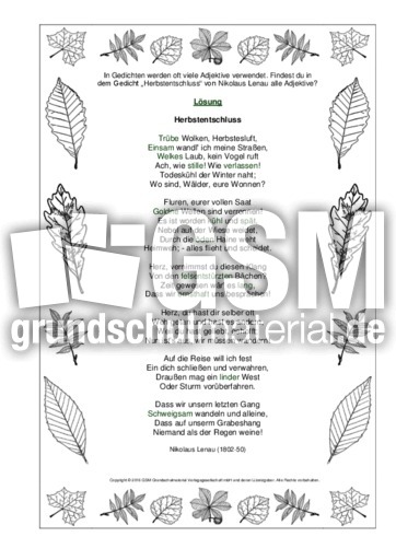 Adjektive-Herbstentschluss-Lenau-LÖ.pdf
